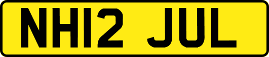 NH12JUL