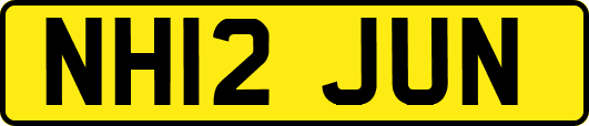 NH12JUN