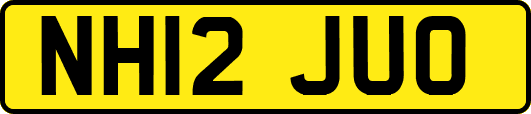 NH12JUO