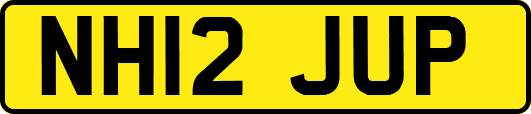 NH12JUP