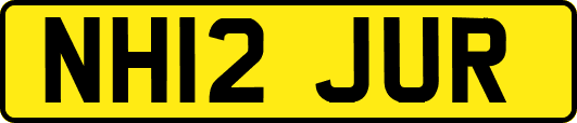 NH12JUR