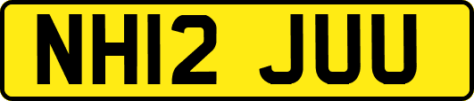 NH12JUU