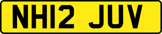 NH12JUV
