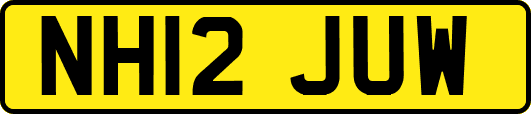 NH12JUW