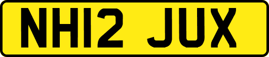 NH12JUX