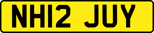 NH12JUY