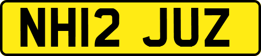 NH12JUZ