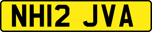 NH12JVA
