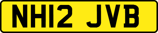 NH12JVB