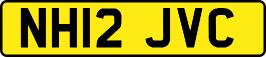 NH12JVC
