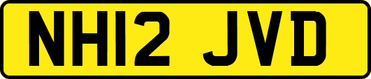 NH12JVD
