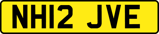 NH12JVE