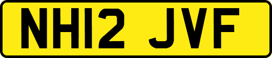 NH12JVF