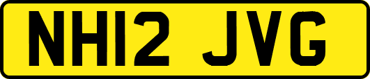 NH12JVG
