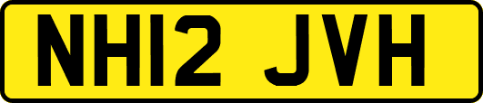 NH12JVH