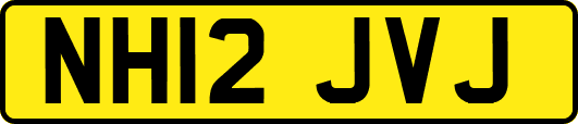 NH12JVJ