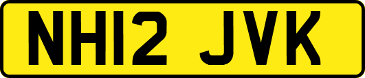 NH12JVK