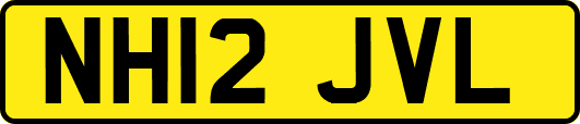 NH12JVL