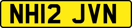 NH12JVN
