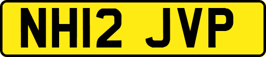 NH12JVP