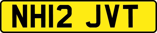 NH12JVT