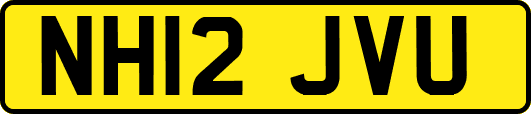 NH12JVU
