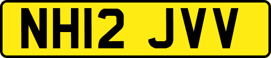 NH12JVV