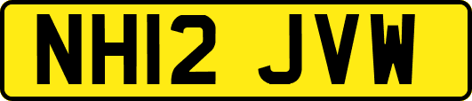 NH12JVW