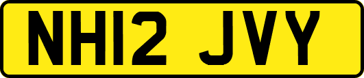 NH12JVY