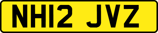 NH12JVZ