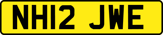 NH12JWE