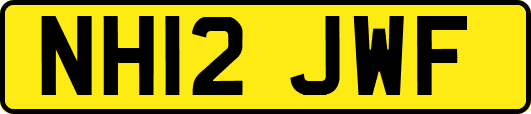 NH12JWF