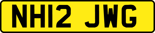 NH12JWG