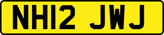 NH12JWJ