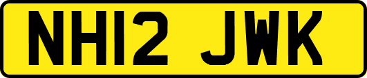 NH12JWK