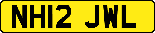NH12JWL
