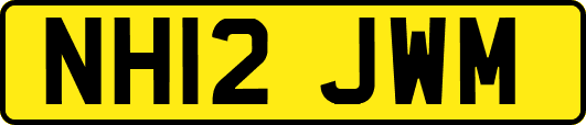 NH12JWM