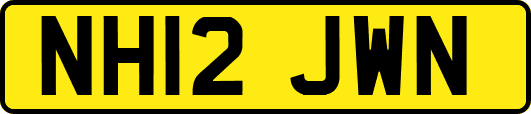 NH12JWN