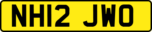 NH12JWO