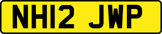 NH12JWP