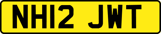 NH12JWT