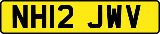 NH12JWV