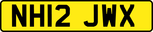 NH12JWX