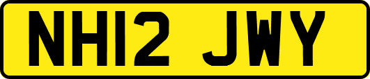 NH12JWY