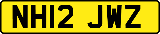 NH12JWZ