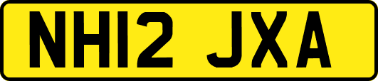 NH12JXA