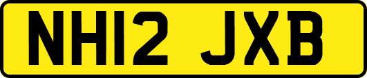 NH12JXB