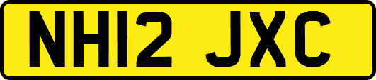 NH12JXC