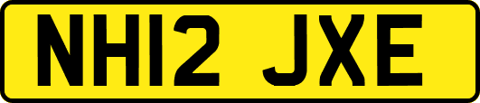 NH12JXE
