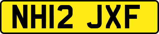 NH12JXF